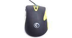 Mouse Gaming G901