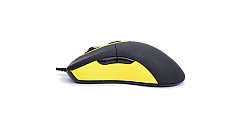 Mouse Gaming G901