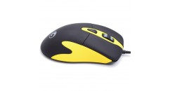 Mouse Gaming G901