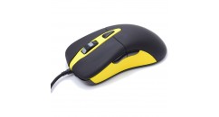 Mouse Gaming G901