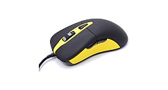 Mouse Gaming G901