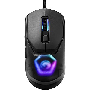 Mouse Gaming Fit Lite G1 Space Grey