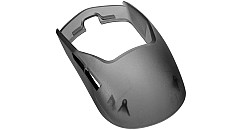 Mouse Gaming Fit Lite G1 Space Grey