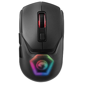 Mouse Gaming Fit Pro G1W Space Grey