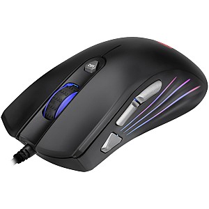 Mouse Gaming G813