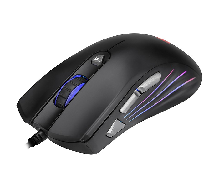 Mouse Gaming G813