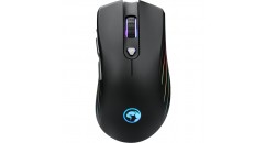Mouse Gaming G813