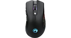 Mouse Gaming G813