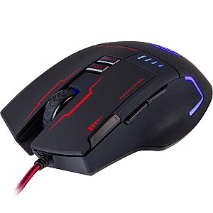 Mouse Gaming G909H