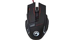 Mouse Gaming G909H