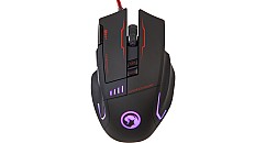 Mouse Gaming G909H