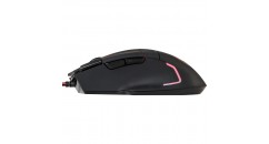 Mouse Gaming G909H