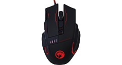 Mouse Gaming G909H