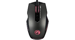 Mouse Gaming G916 