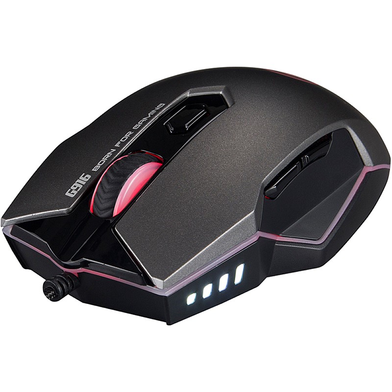 Marvo m316. Marvo мышь. G22 мышка. G925 Gaming Mouse Honeycomb. Рейтинг игровых мышей