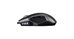 Mouse Gaming G916 