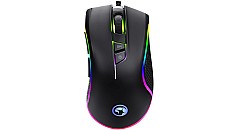 Mouse Gaming G917