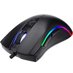 Mouse Gaming G917