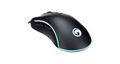 Mouse Gaming G917