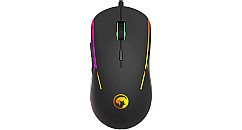 Mouse Gaming G924