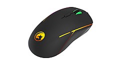 Mouse Gaming G924