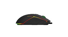 Mouse Gaming G924