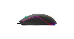 Mouse Gaming G924