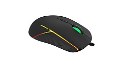 Mouse Gaming G924