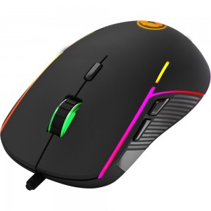 Mouse Gaming G924