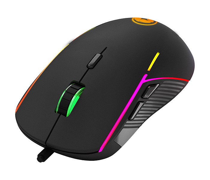 Mouse Gaming G924