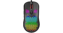 Mouse Gaming G925