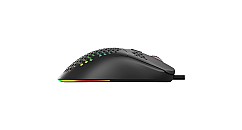 Mouse Gaming G925