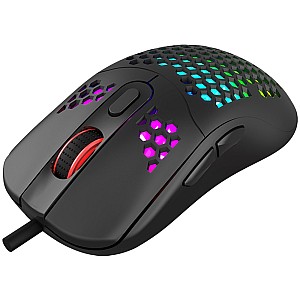 Mouse Gaming G925