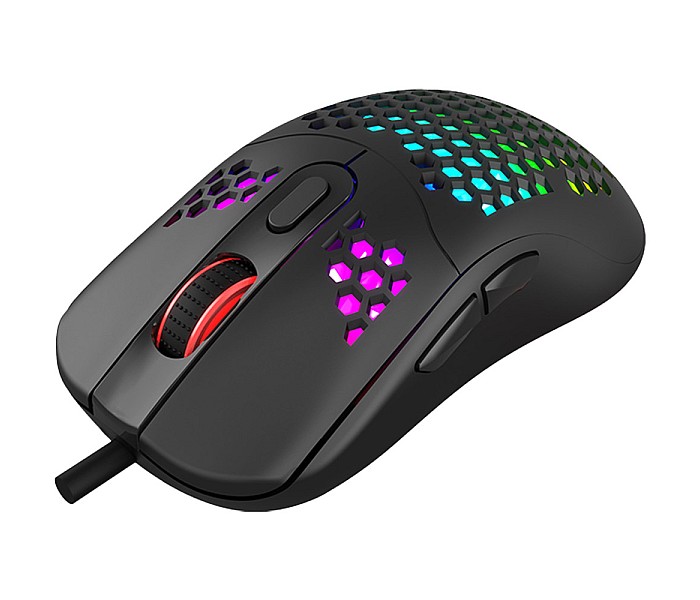 Mouse Gaming G925