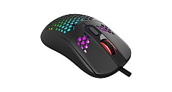 Mouse Gaming G925