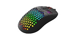 Mouse Gaming G925