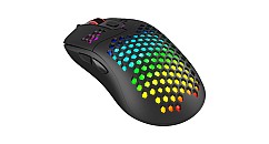 Mouse Gaming G925