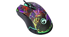 Mouse Gaming G929