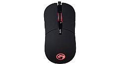 Mouse Gaming G931