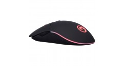 Mouse Gaming G931