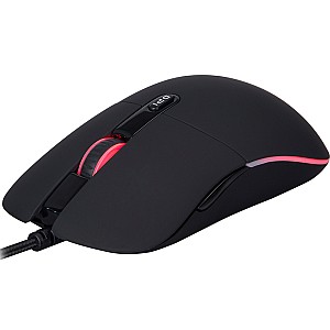 Mouse Gaming G931