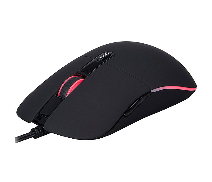 Mouse Gaming G931