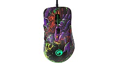 Mouse Gaming G932