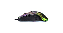 Mouse Gaming G932