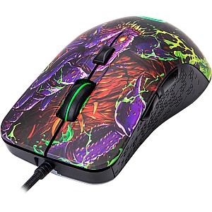 Mouse Gaming G932