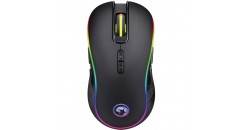 Mouse Gaming G940