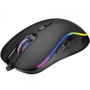 Mouse Gaming G940