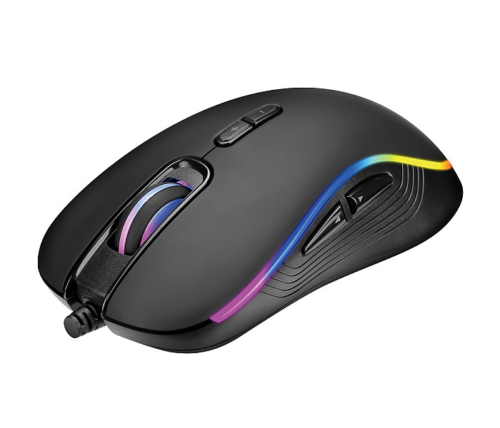 Mouse Gaming G940