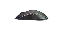 Mouse Gaming G940