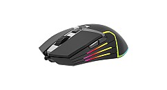 Mouse Gaming G941